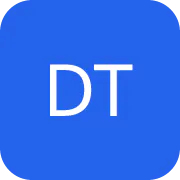 DevToolBox