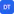 DevToolBox