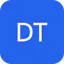 DevToolBox