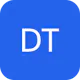 DevToolBox