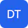 DevToolBox