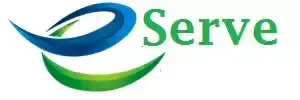 eserve gallery image
