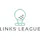 Links League