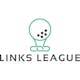 Links League 