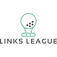 Links League