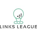 Links League