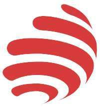 Immentra logo