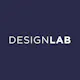 Designlab