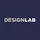 Designlab