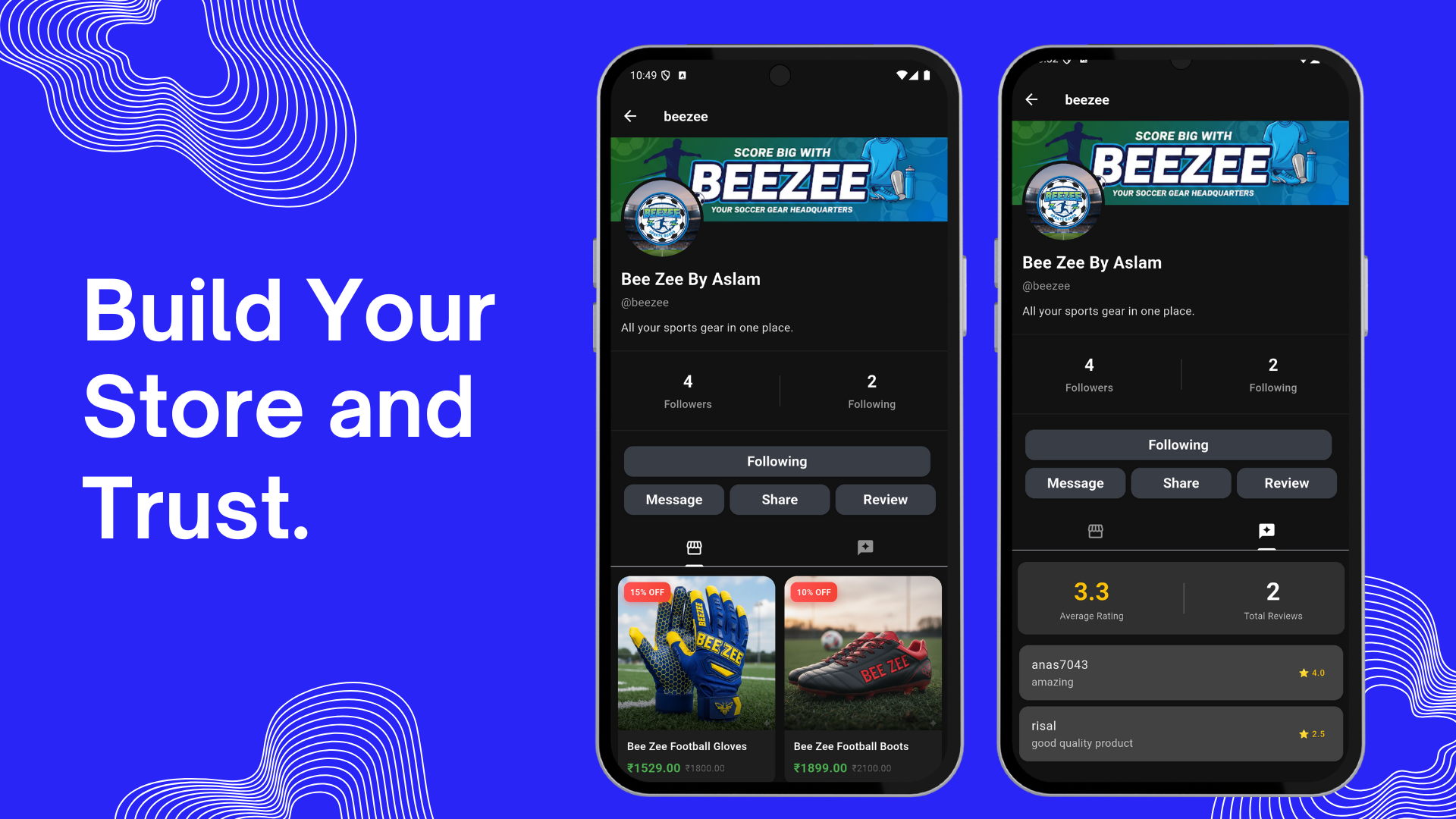 COOWIK gallery image