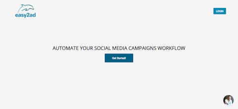 easy2ad gallery image