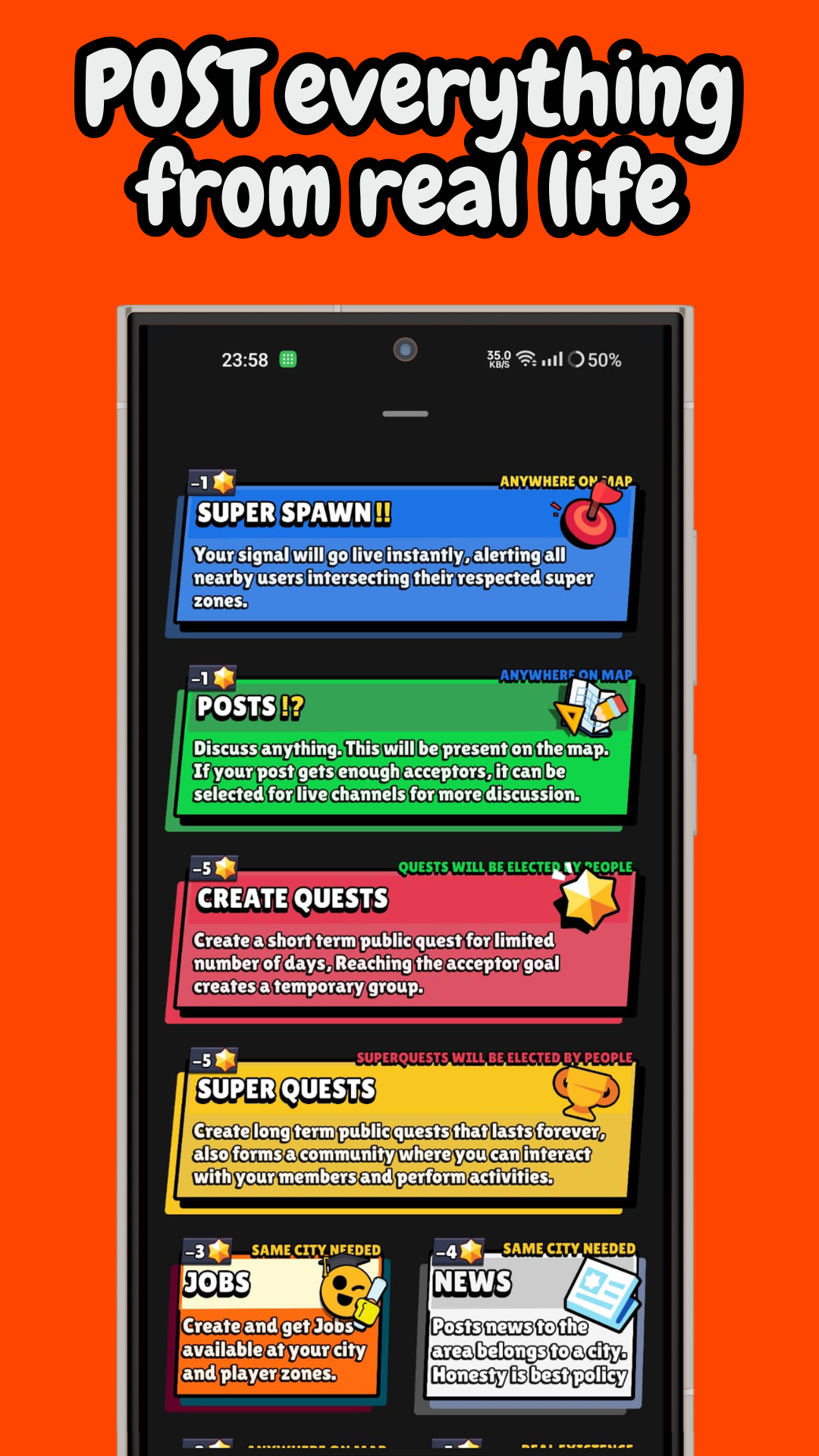 redhatch.org gallery image