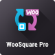 WOOSQUARE – CONNECT WOOCOMMERCE TO SQUARE