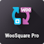 WOOSQUARE – CONNECT WOOCOMMERCE TO SQUARE