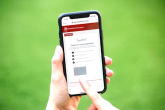 Signaturit gallery image