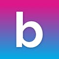 Blikkee