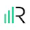 ReferralHero