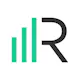 ReferralHero