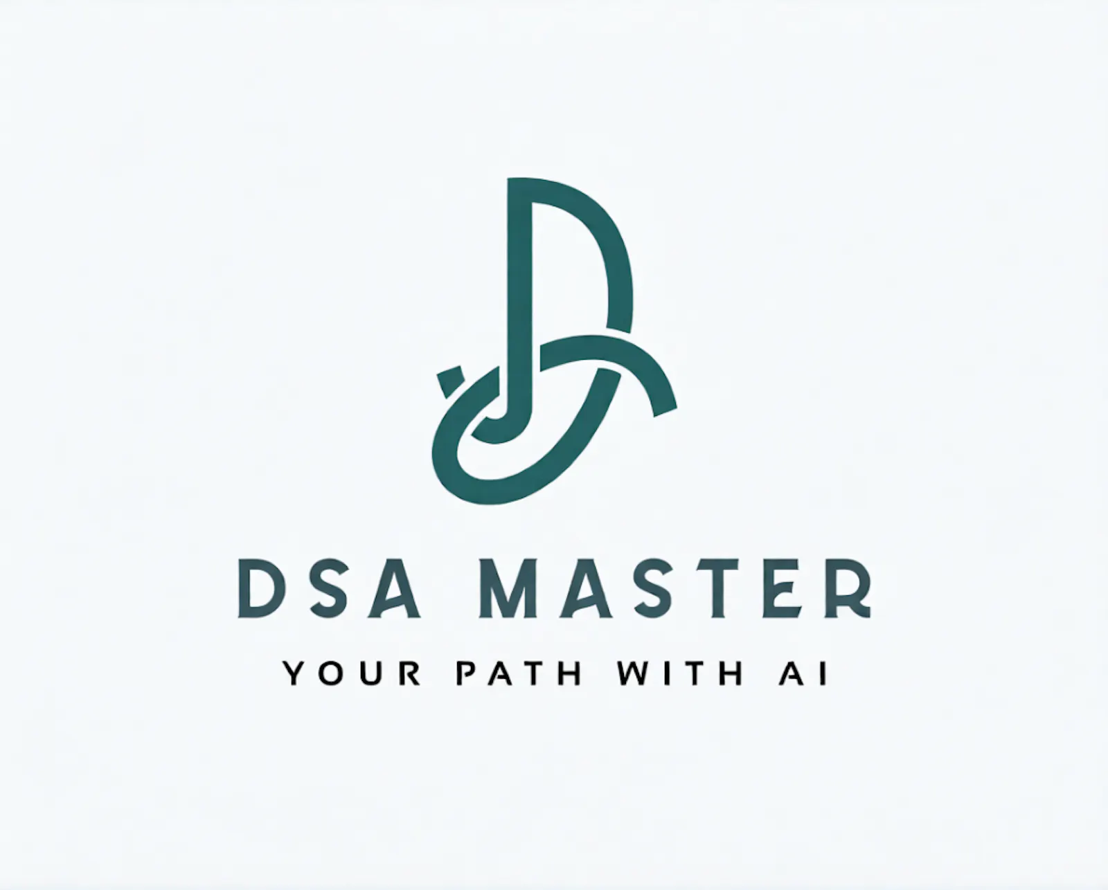 DSAMaster screenshot 1