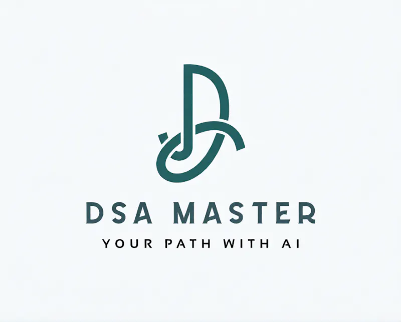 DSAMaster screenshot 1
