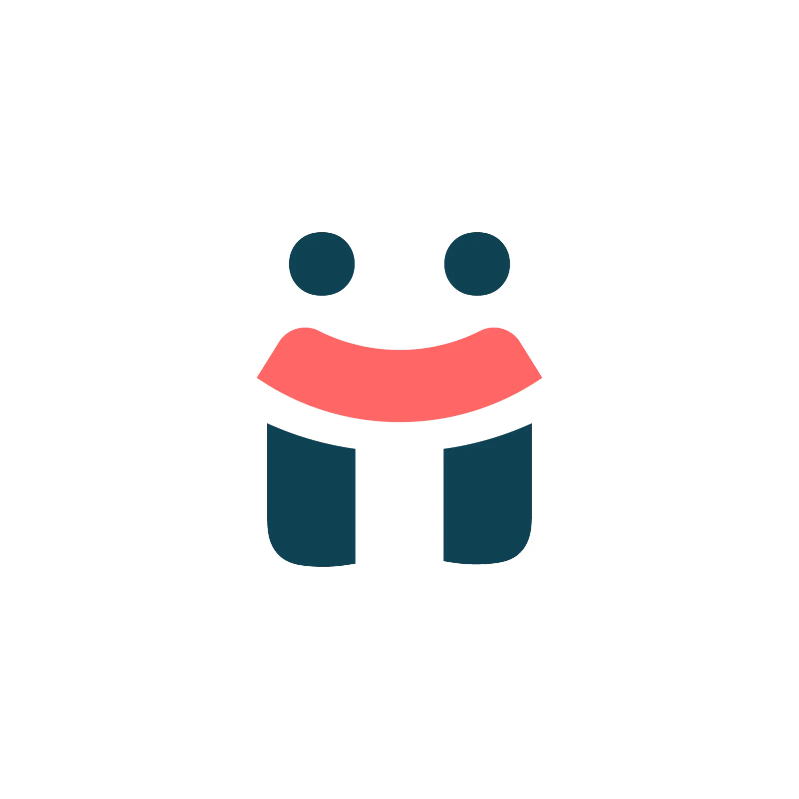 Designbuddy.org