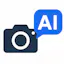 AI Help Capture