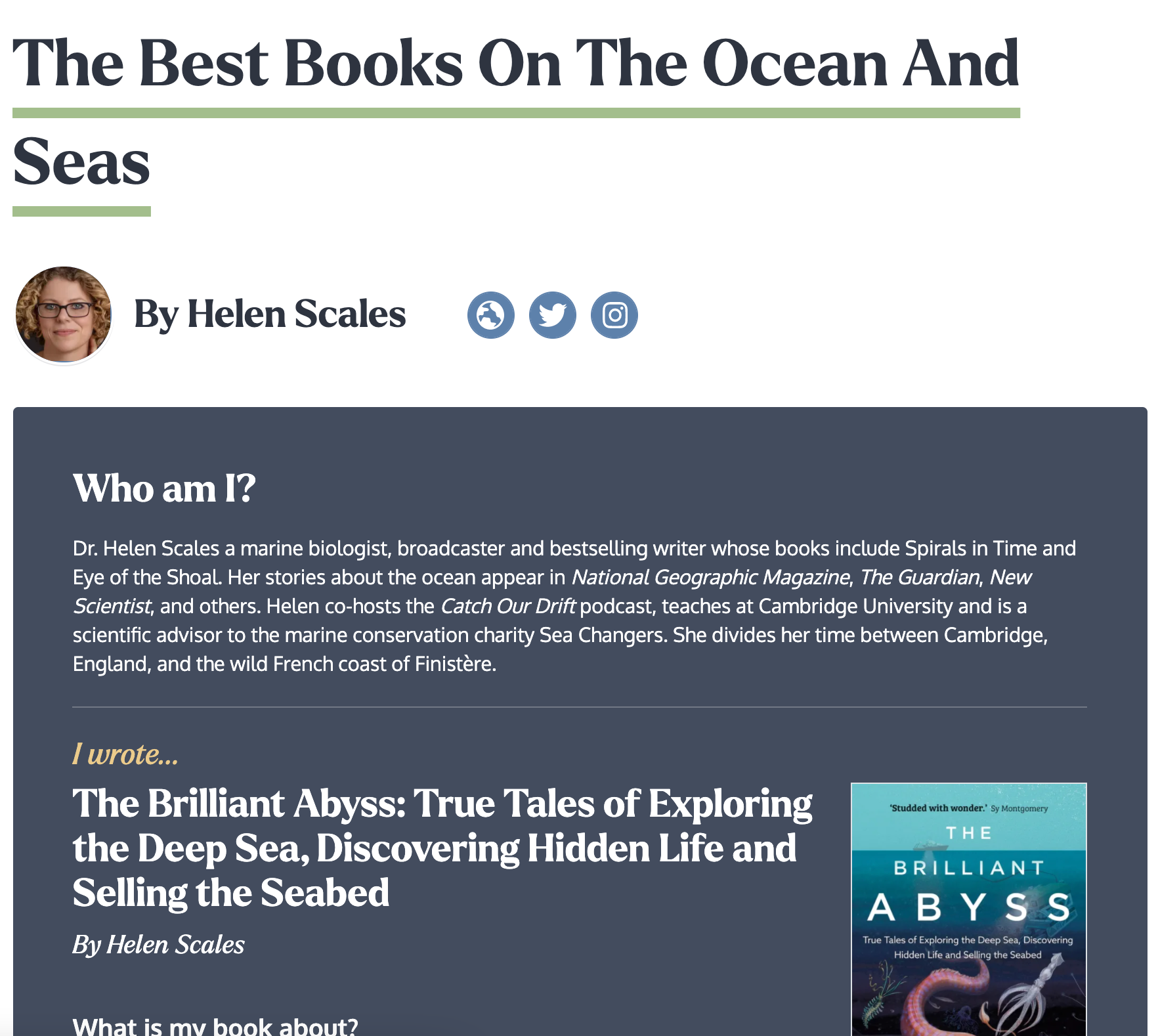 Shepherd gallery image