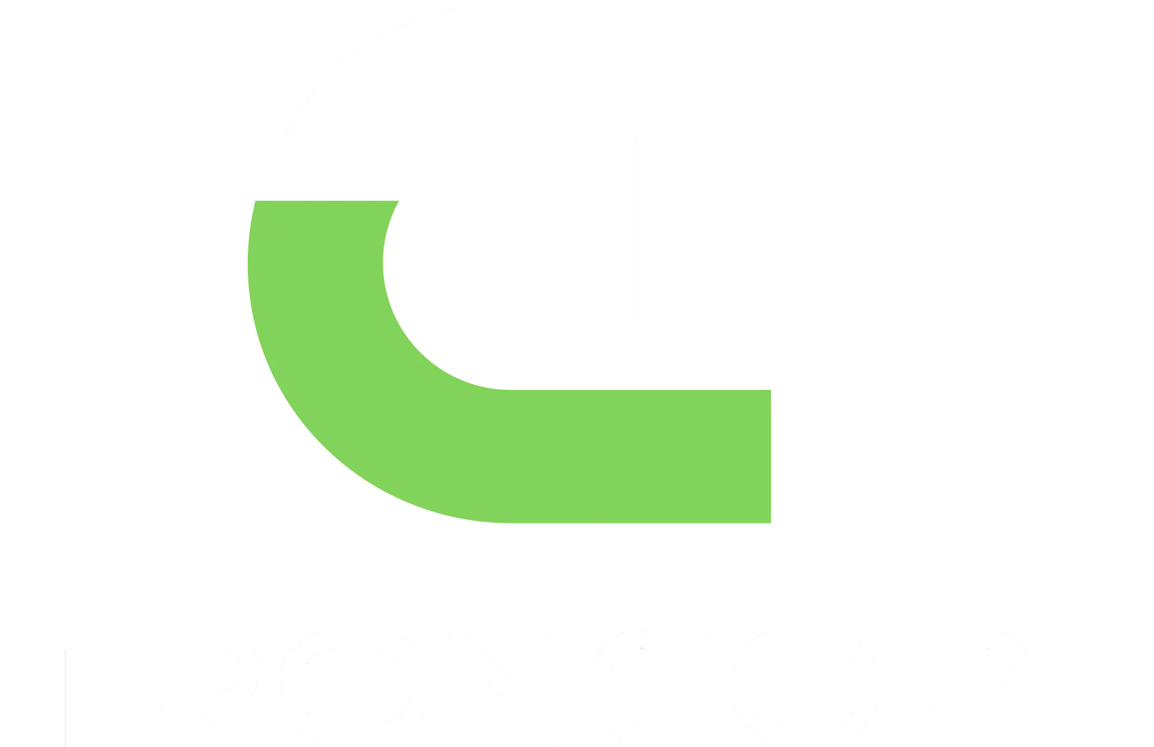Troncore