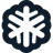 Snoweb SVG