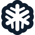 Snoweb SVG
