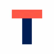 Traclin — 