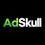 AdSkull