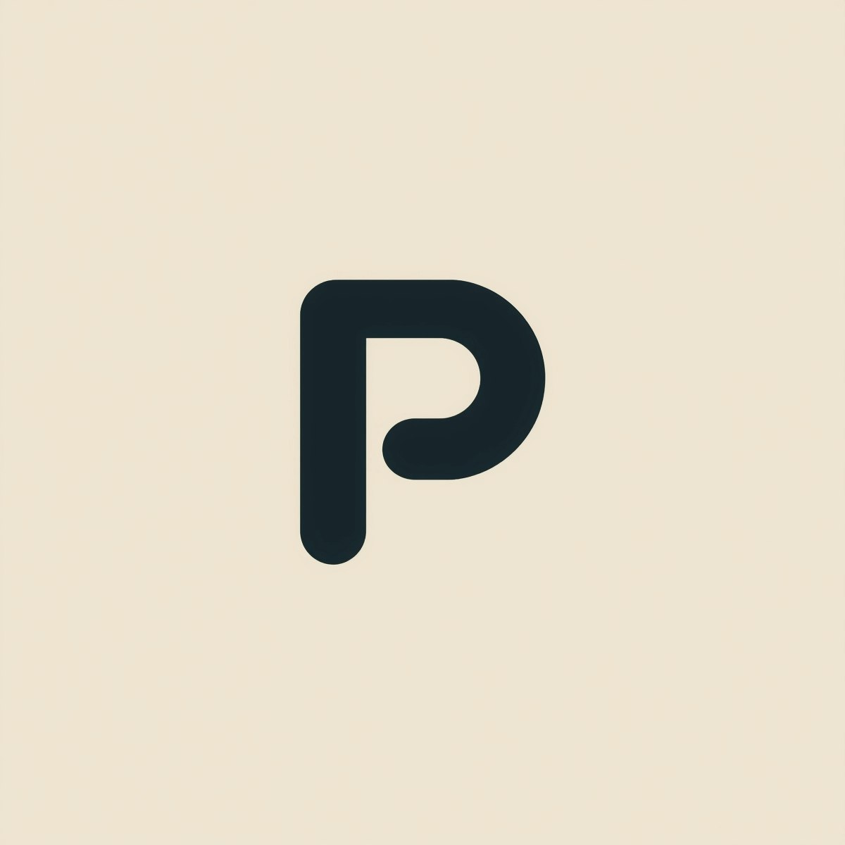 PLANR gallery image