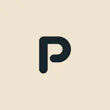 PLANR gallery image