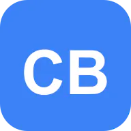 CoachBoard