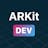 ARKit Dev
