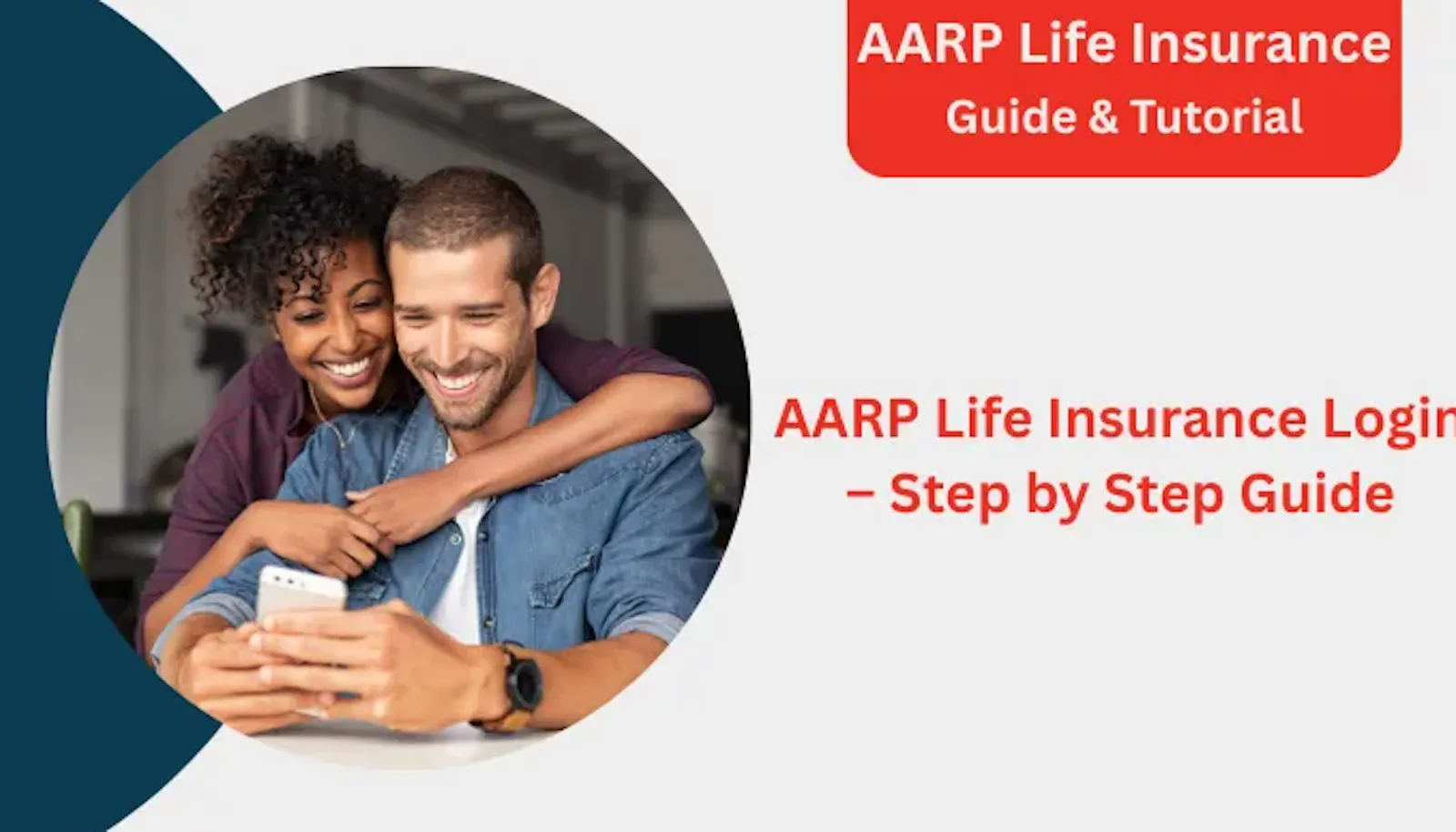 AARPLifeInsurance screenshot 3
