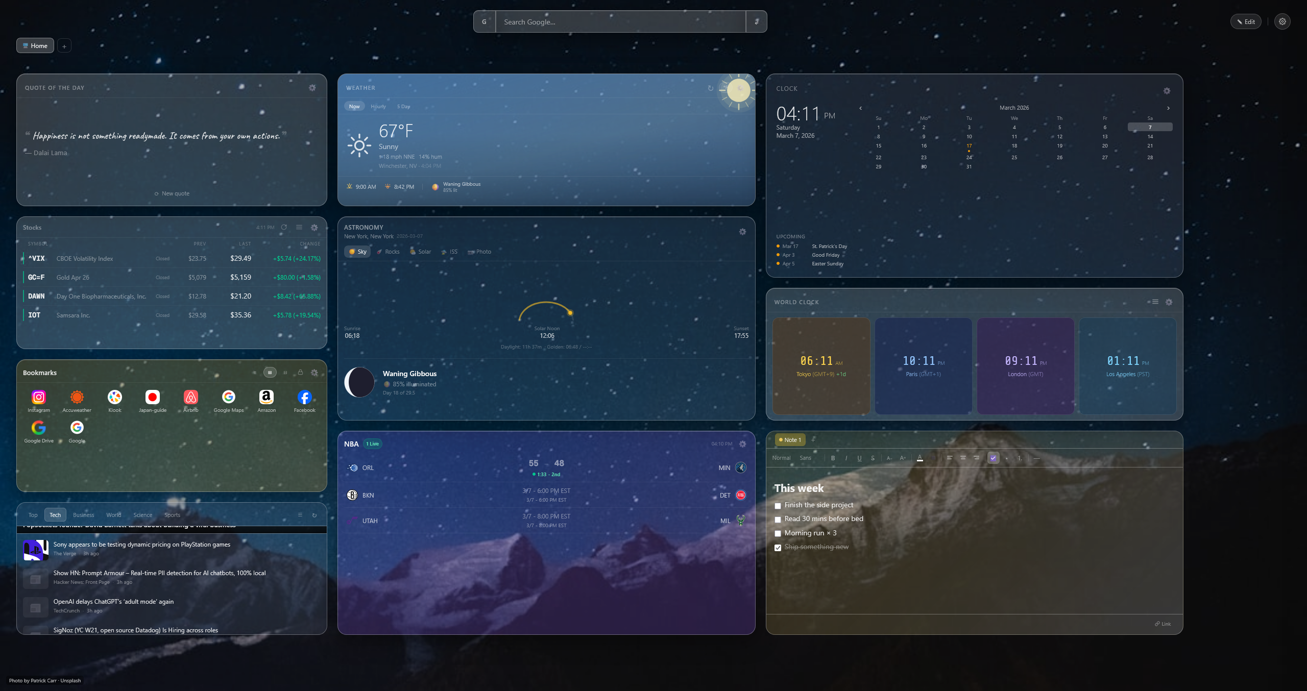 Portara gallery image