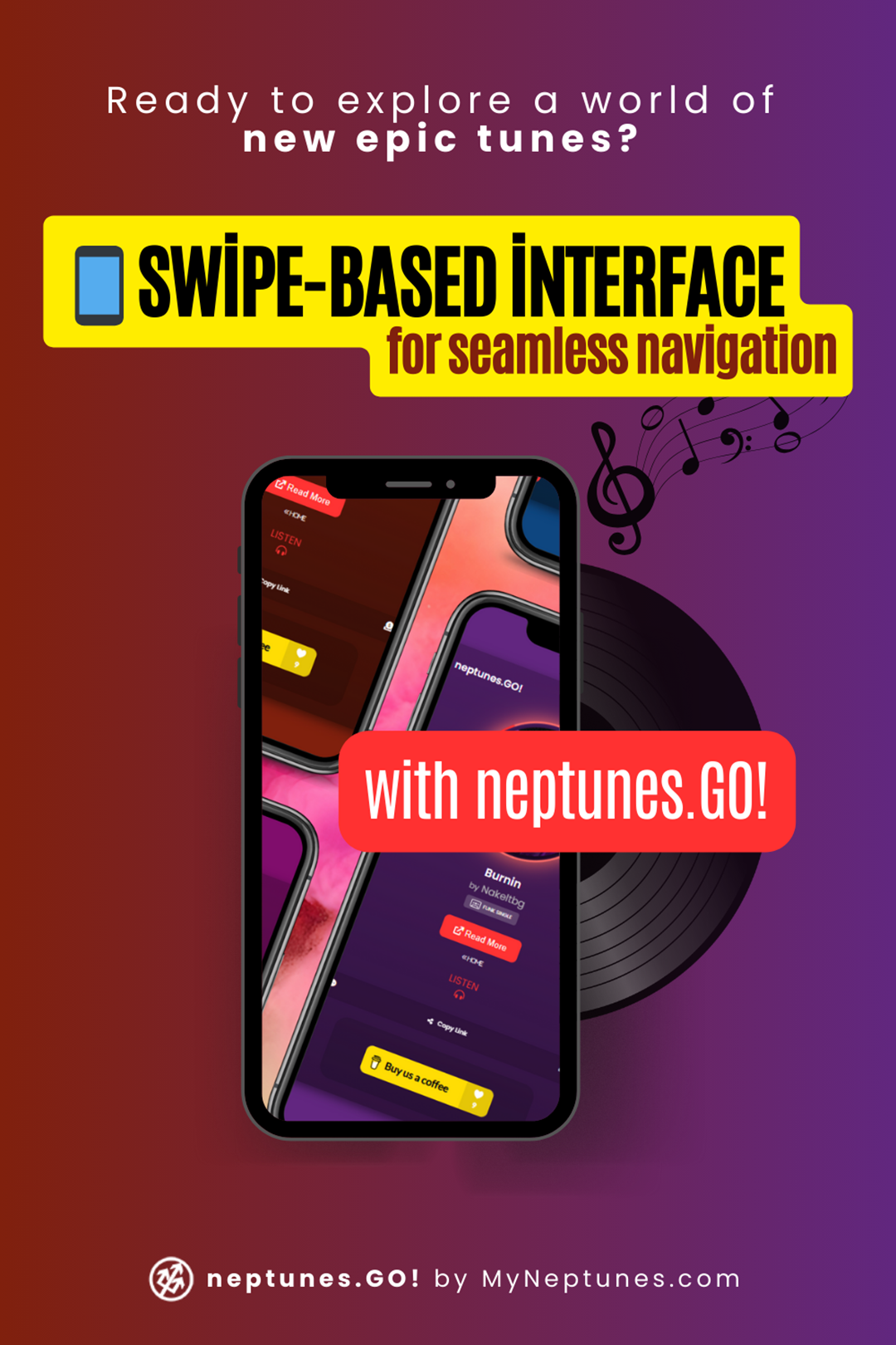 neptunes.go! media 4