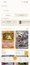 CardBroker gallery image