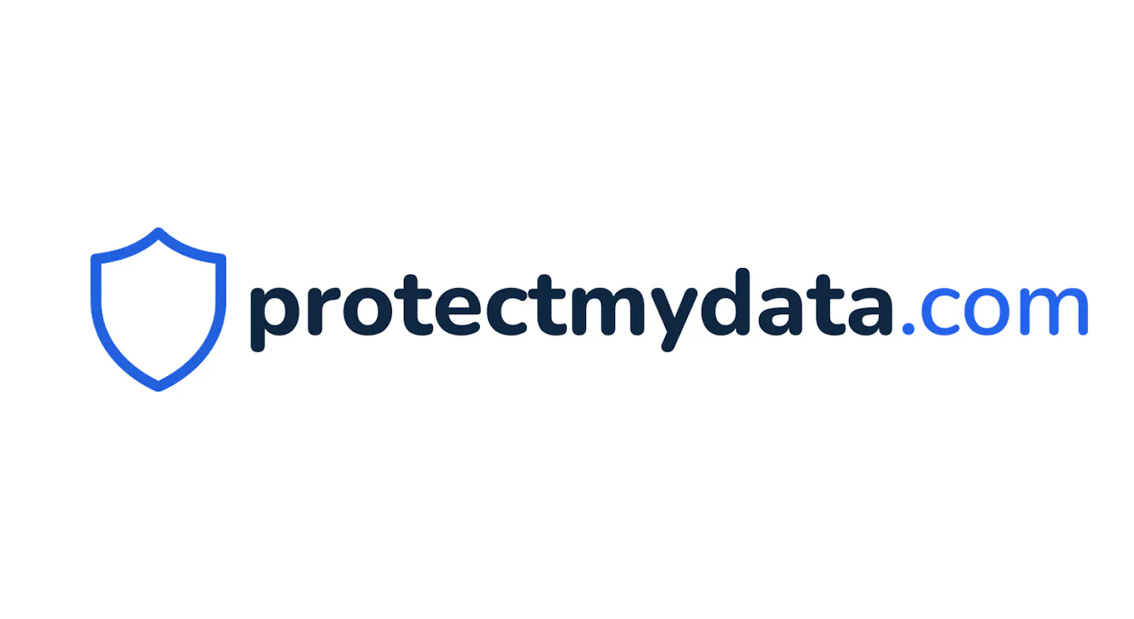 Protect My Data screenshot 1