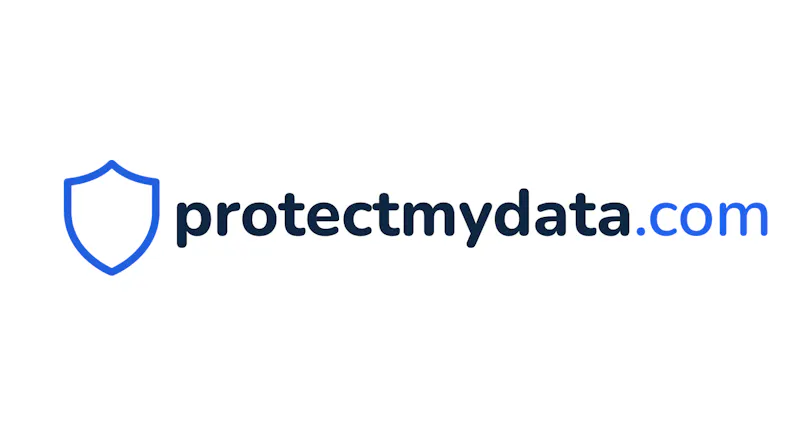 Protect My Data screenshot 1