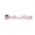 Bookmyblogs