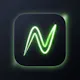 NotePro++