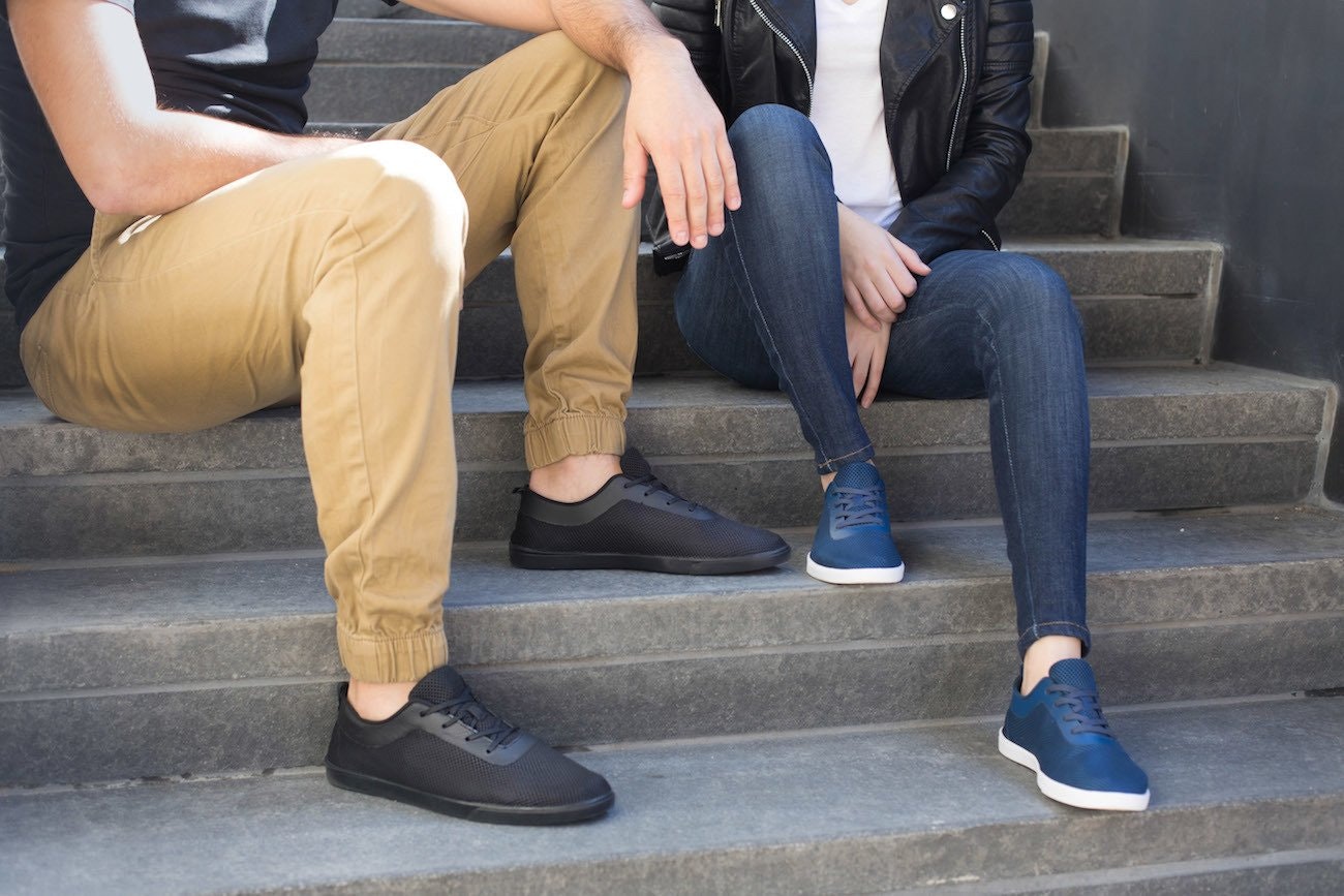 The Zilker gallery image