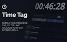 Time Tag