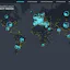 Global Diplomacy Index