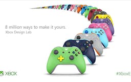 Xbox One S media 3