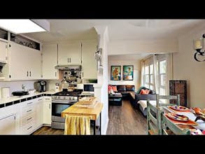 InsideMaps gallery image