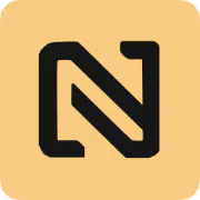 Narranta